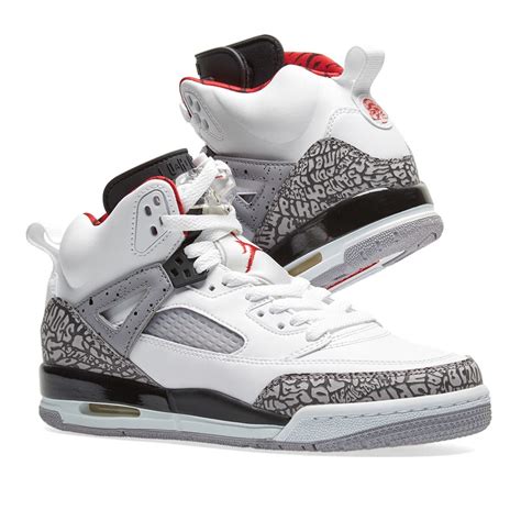 nike air jordan spizike kaufen|Jordan Spizike online shop.